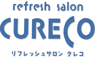 リフレッシュサロン クレコ